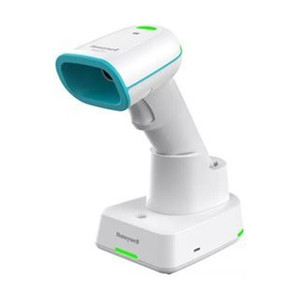 Honeywell 1962HSR-5USB-WCBF Xenon XP 1952g Scanner