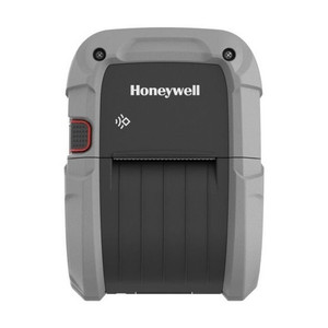 Honeywell RP2F Industrial Direct Thermal Label Printer