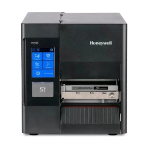 Honeywell PD4500C0010000200 Direct Thermal Label Printer