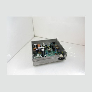 Honeywell 24-2617-01-SP Printer Spare Part