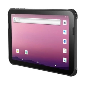 Honeywell EDA10A Mobile Computer 10in FHD Enterprise - Image 8