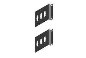 Chatsworth PDU Brkt Asm Std - 38645-700