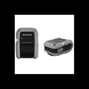Honeywell RP4F00N1B12 Industrial Label Printer