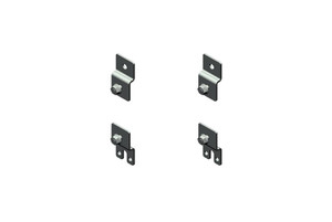 Chatsworth Mounting Bracket KIT FOR RMR - DF0063-000000-401