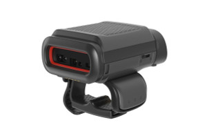 Honeywell 8680I505RHSGH