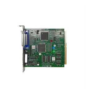 Honeywell DPR51-2409-00 Printer Replacement Part