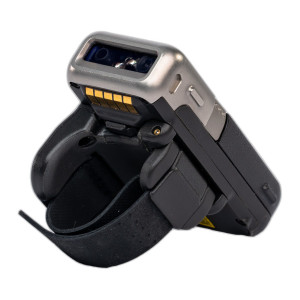 Honeywell 8675i 8675I200FR-2-N Wearable Ring Scanner