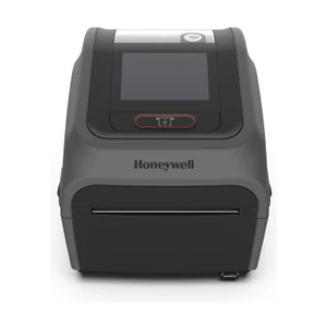 Honeywell PC45D110000201 Direct Thermal Label Printer - Image 6