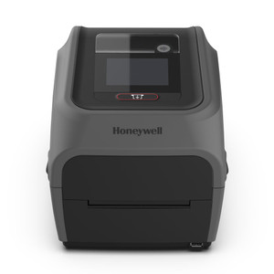 Honeywell PC45T000000201 Industrial Direct Thermal Label Printer