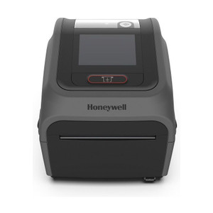 Honeywell PC45D010000301 Direct Thermal Label Printer