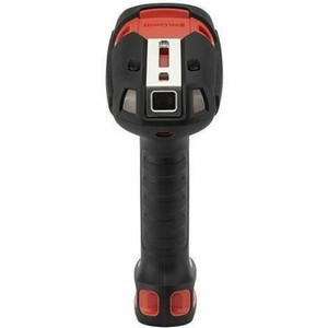 Honeywell 2105IXLR-3-CLN Xenon XP 1952g 2D Area Imager Scanner
