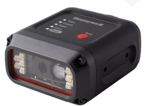 Honeywell HF800HD-R1-1H Fixed Mount Barcode Scanner