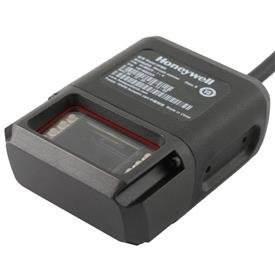 Honeywell HF800HD-R1-1V Fixed-Mount Barcode Scanner