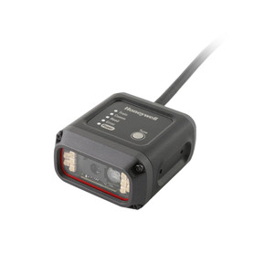 Honeywell HF800SR-R1-1H Fixed Mount Barcode Scanner