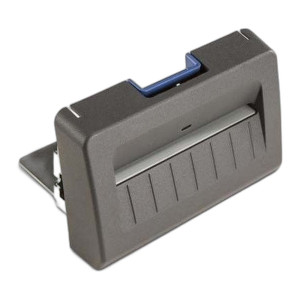 Honeywell 50180206-001 Label Printer Add-on Accessory - image 2