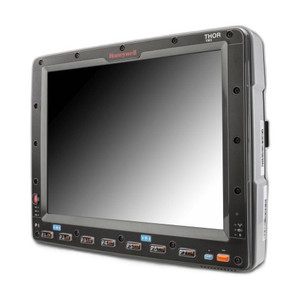 Honeywell CT47 VM3W2O3A1BET1JA1 5G Handheld Mobile Computer - Image 3