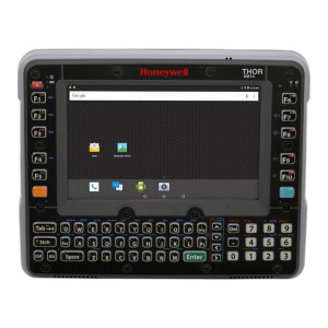 Honeywell VM1A-L0N-1B3A20F Mobile Computer