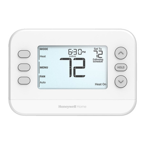 Honeywell 6824P13C020 PrintPAD Accessory