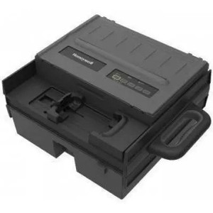 Honeywell 6824P13C020 PrintPAD Accessory