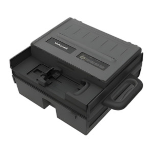 Honeywell 6824P53D020 PrintPAD Accessory - image 2