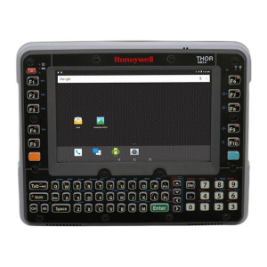 Honeywell VM1A VM1A-L0N-1A6A20F Mobile Computer