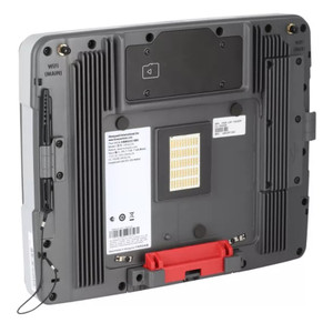 Honeywell VM1A-L0N-1A1B20F Mobile Computer