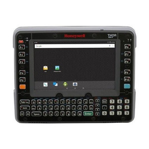 Honeywell VM1A VM1A-L0N-1B1A20F Mobile Computer