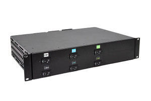 Chatsworth Econnect PDU - E0-1486-C