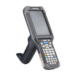 Honeywell CK65-L0N-BLC210F Handheld Mobile Computer