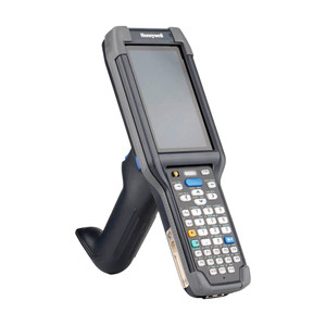 Honeywell CK65-L0N-BLN210F Enterprise Rugged Handheld Mobile Computer