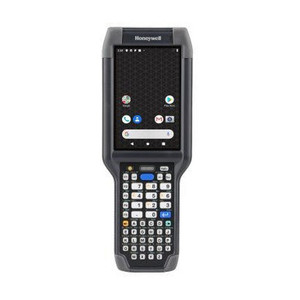 Honeywell CK65-L0N-DSC110F Enterprise Handheld Mobile Computer