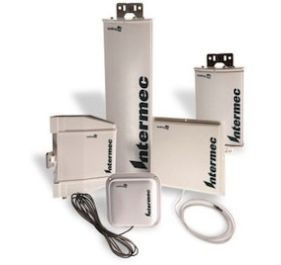 Honeywell 270-177-014 interface connector detail and mounting specifications