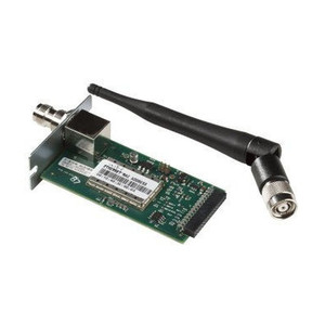 Honeywell 270-177-014 Interfaces Accessory