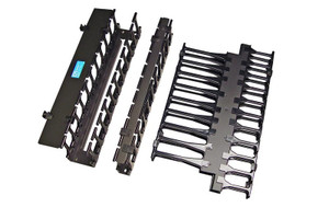 Chatsworth Horizontal Cable Manager - 30531-723
