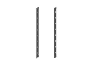 Chatsworth Cable Lashing Bracket; Z4-SERIES - 14465-C01