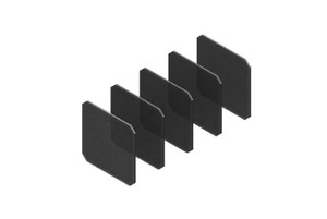 Chatsworth Replacement Filter Kit For - 40973-001
