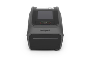 Honeywell PC45D01NA01301