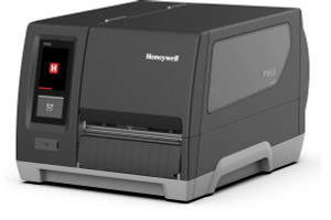 Honeywell PM65A11000000301 B1