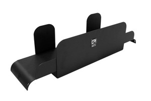 Chatsworth Adjustable Rail Quadrarack/serverrack - 15275-701