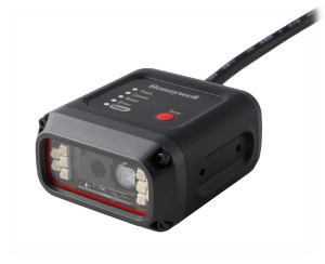 Honeywell HF811-11BT00004K-R