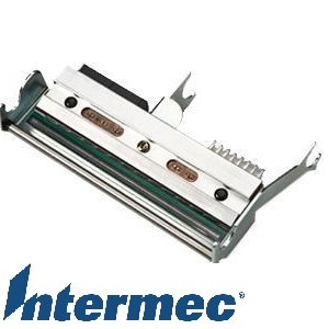 PHD20-2195-01 Honeywell printhead component close-up detail view