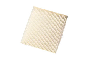 Chatsworth Replacement Fluted Filter Mats FOR 125 X - 37117-001