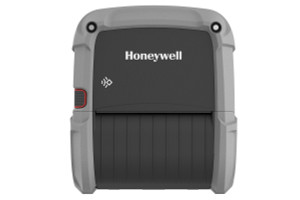 Honeywell RP4F0001D22