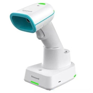 Honeywell 1962HHD-5USB-WC-N Xenon XP 1952g 1D/2D Barcode Scanner