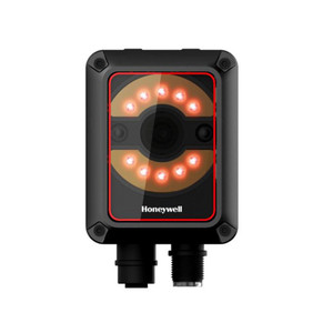 Honeywell HF810-11WT00004K-R 1D Barcode Scanner