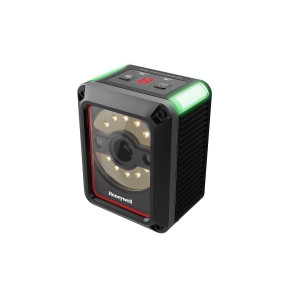 Honeywell HF810-01BT00004K-R Fixed Mount Barcode Scanner