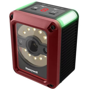 Honeywell HF810-11RT00004K-R Fixed Mount Barcode Scanner