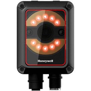Honeywell HF810-01RT00004K-R Fixed Mount Barcode Scanner