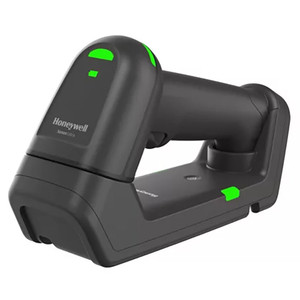 Honeywell Xenon XP 1952g 1D/2D Barcode Scanner 1962GSR-2USB-9