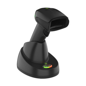 Honeywell Xenon XP 1952g 1D/2D Barcode Scanner